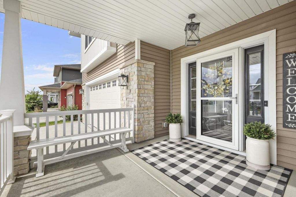 Photo of 1232 Twisted Branch WAY, Sun Prairie, WI 53593 (MLS # 2014689)