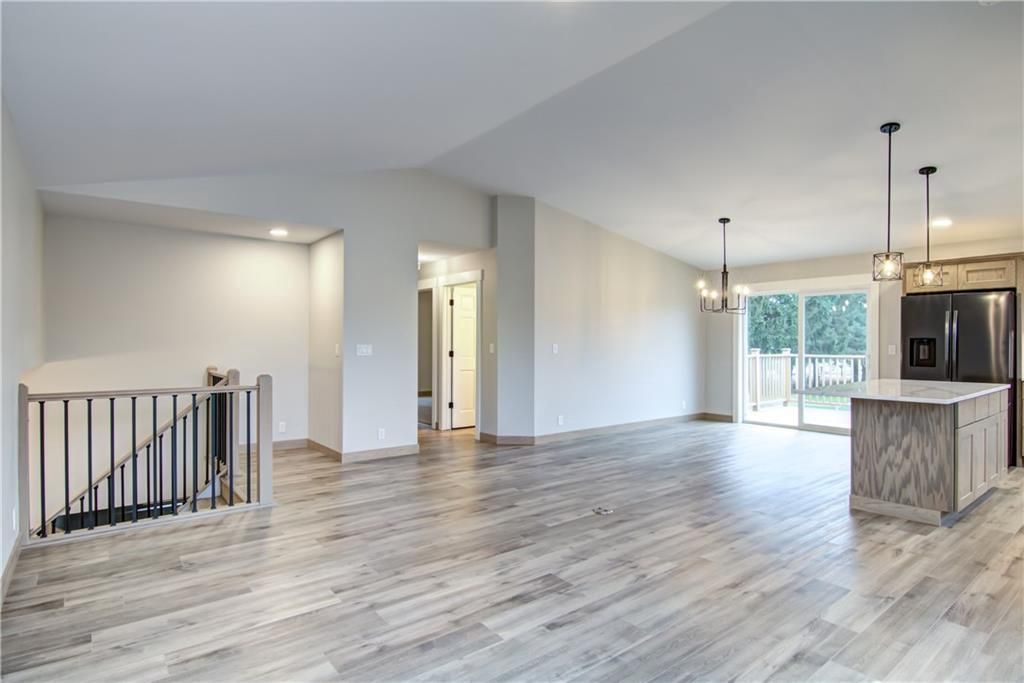 Photo of 2231 Meadow LANE, Eau Claire, WI 54701 (MLS # 1597285)