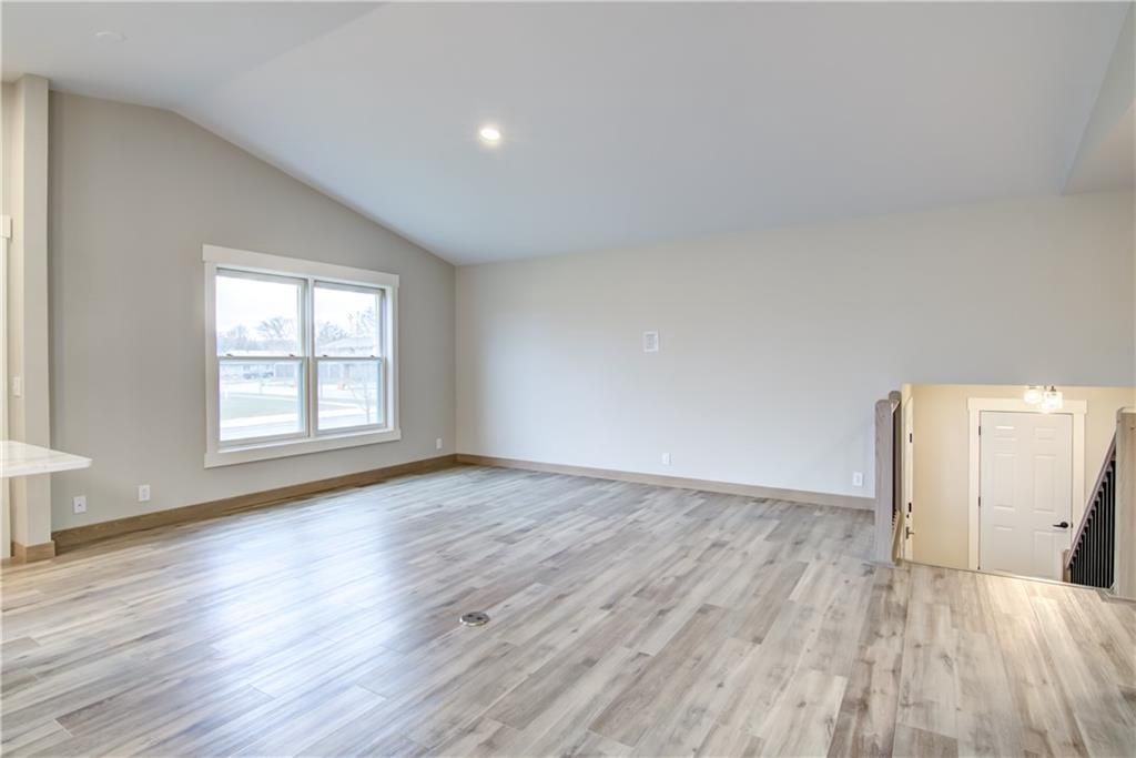 Photo of 2231 Meadow LANE, Eau Claire, WI 54701 (MLS # 1597285)