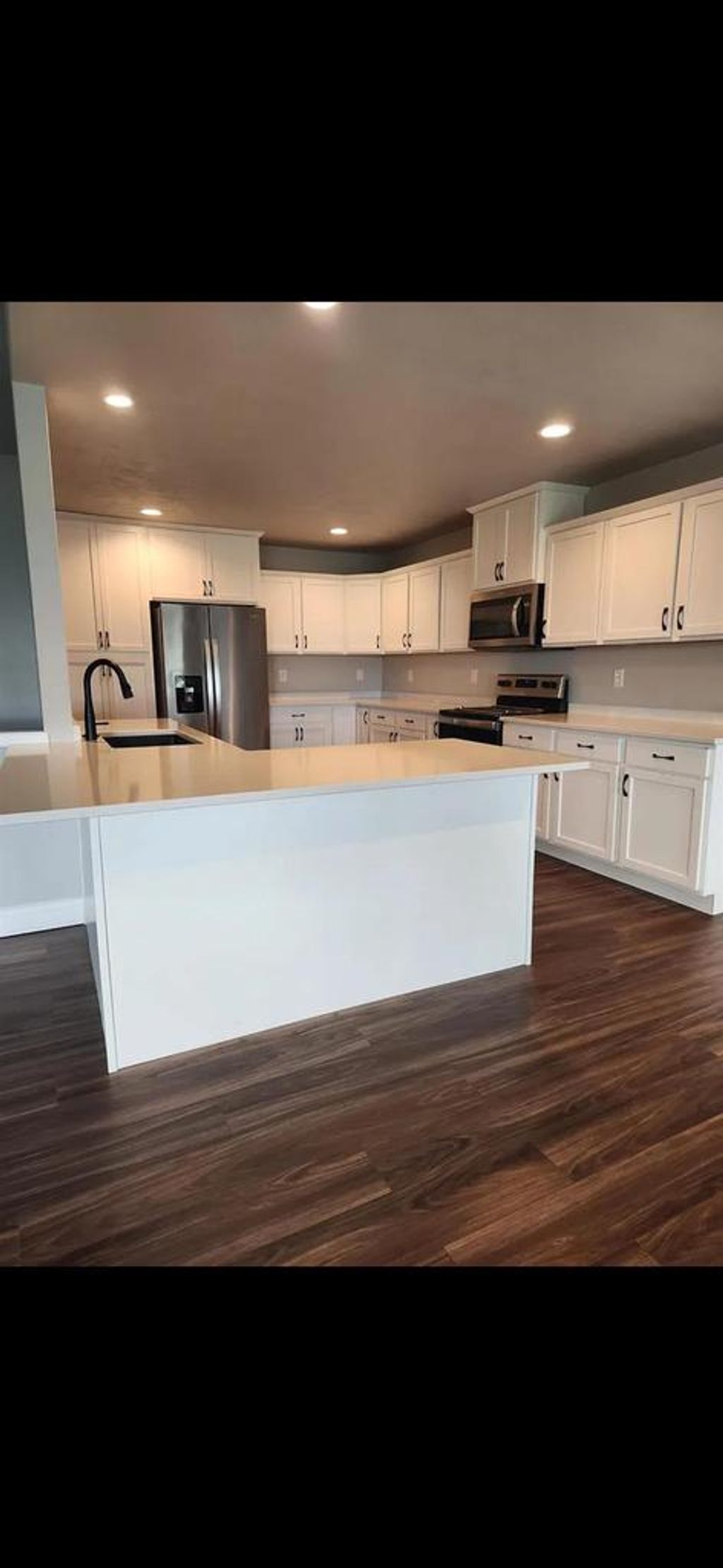 Photo of 2690 Princeton DRIVE, Neenah, WI 54956 (MLS # 50320564)