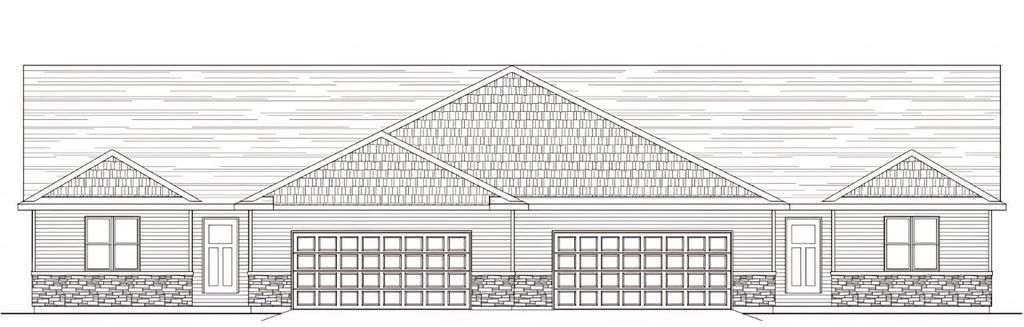 Photo of 2690 Princeton DRIVE, Neenah, WI 54956 (MLS # 50320564)