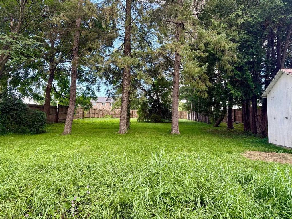 Photo of 108 W Strowbridge STREET, Wausau, WI 54401 (MLS # 22504310)