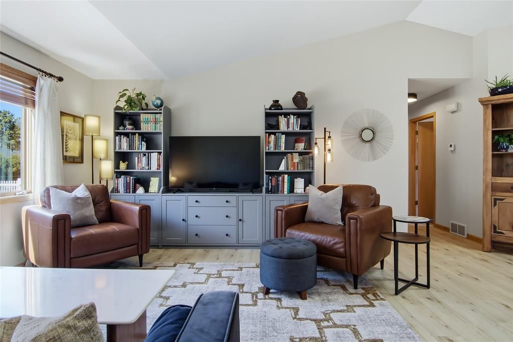 Photo of 4322 Heartland DRIVE, Eau Claire, WI 54701 (MLS # 1599613)