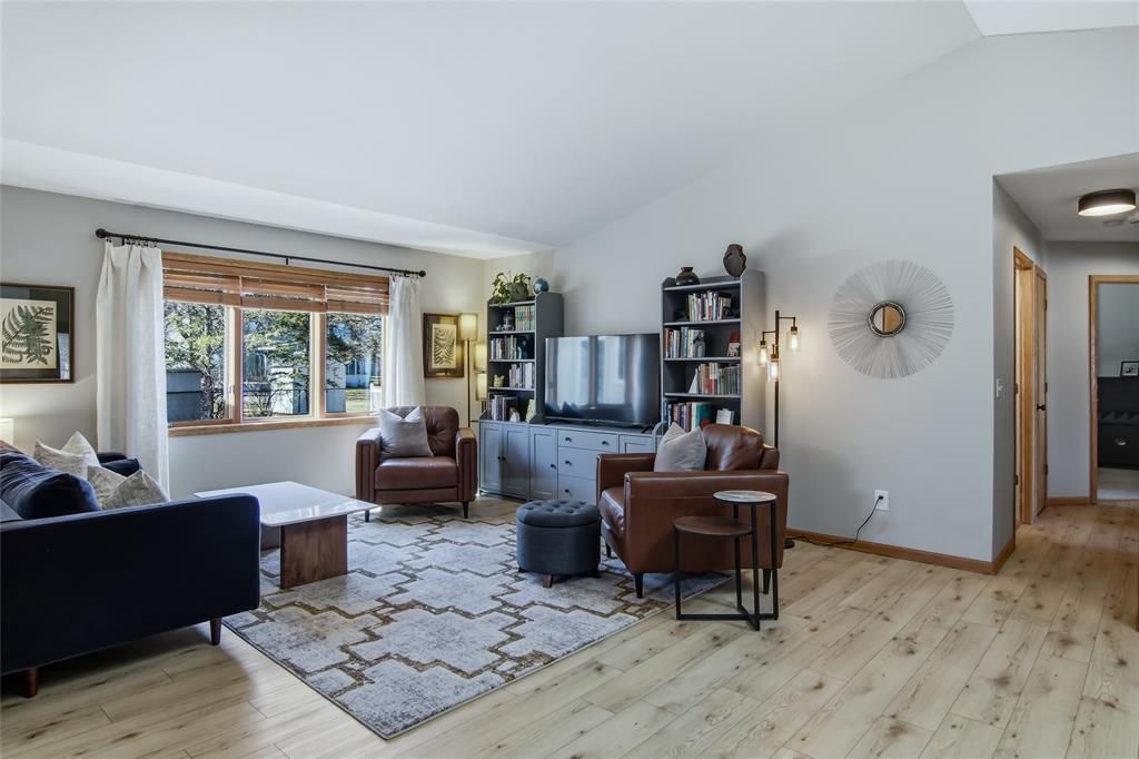 Photo of 4322 Heartland DRIVE, Eau Claire, WI 54701 (MLS # 1599613)