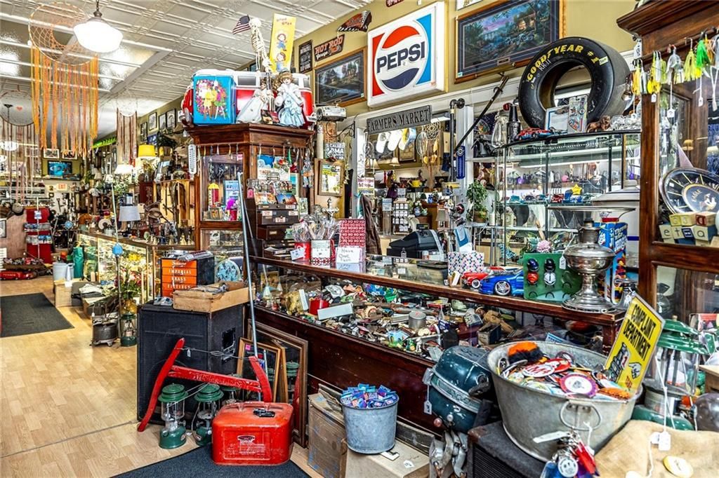 Photo of 224 Main STREET, Black River Falls, WI 54615 (MLS # 1597969)