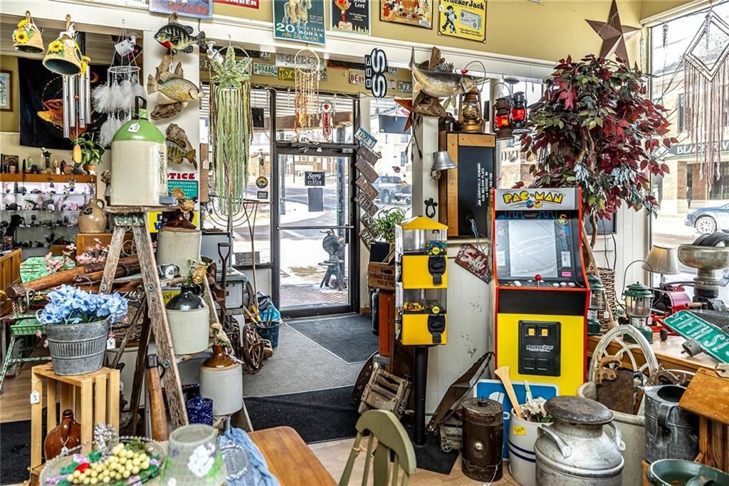 Photo of 224 Main STREET, Black River Falls, WI 54615 (MLS # 1597969)