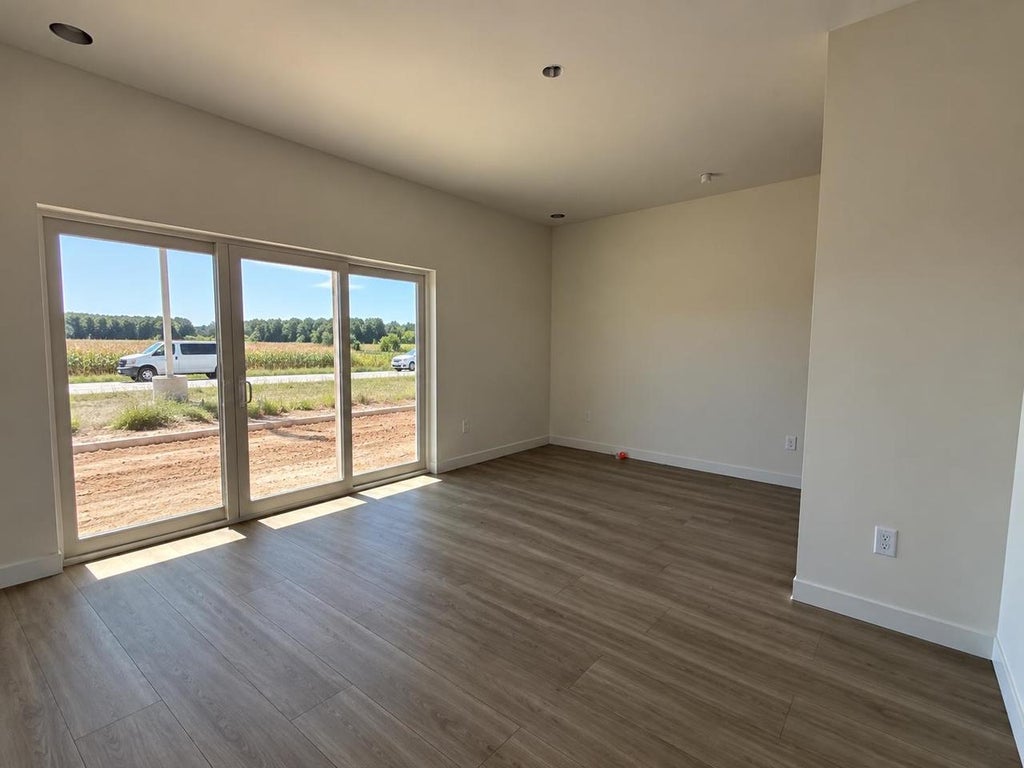 Photo of 6335 Devil's Lake WAY, Mcfarland, WI 53558 (MLS # 2033672)
