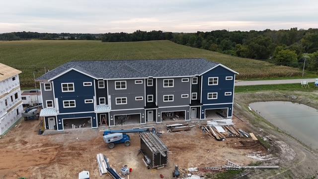 Photo of 6335 Devil's Lake WAY, Mcfarland, WI 53558 (MLS # 2033672)