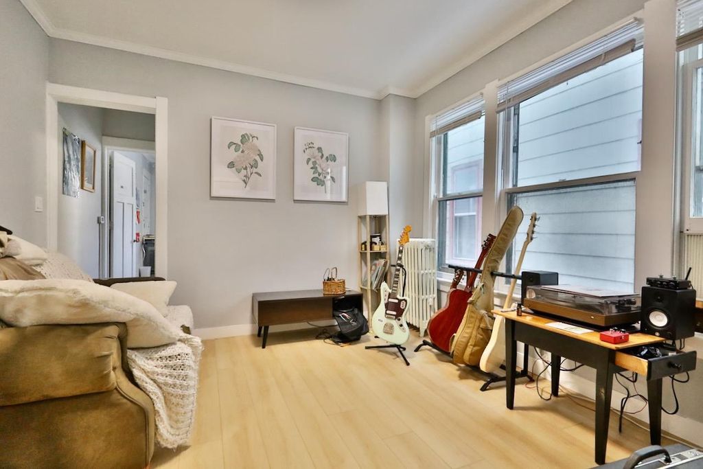 Photo of 450-452 W Doty STREET, Madison, WI 53703 (MLS # 2015377)