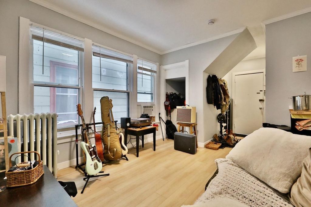 Photo of 450-452 W Doty STREET, Madison, WI 53703 (MLS # 2015377)