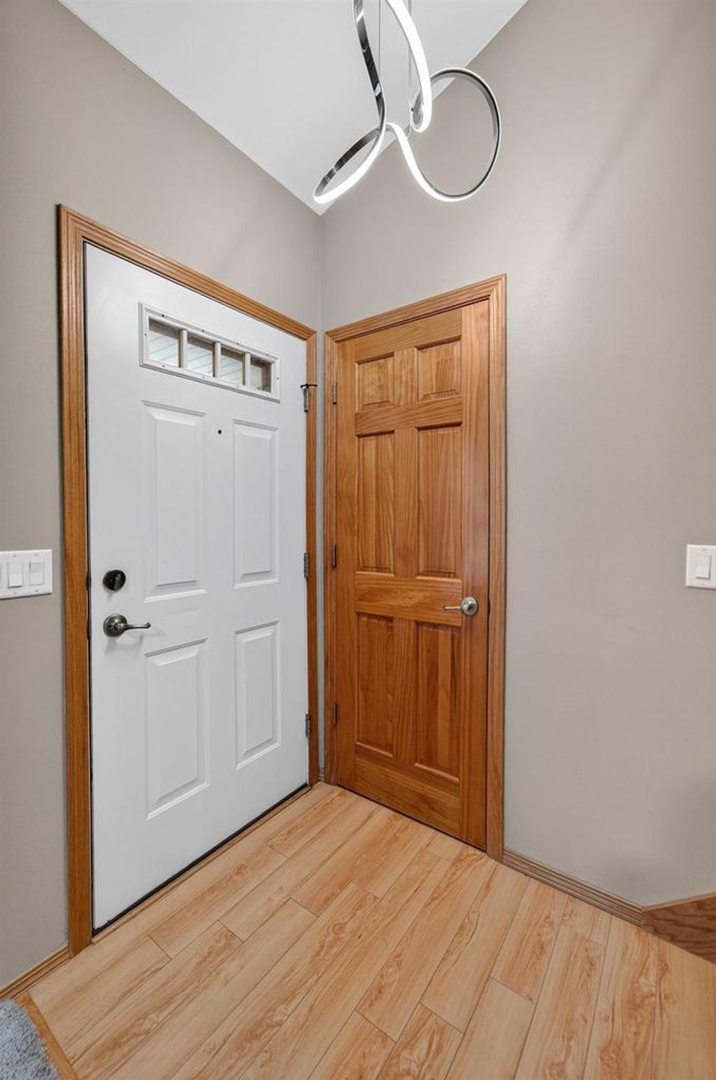 Photo of 1510 Dewberry DRIVE, Madison, WI 53719 (MLS # 2010995)