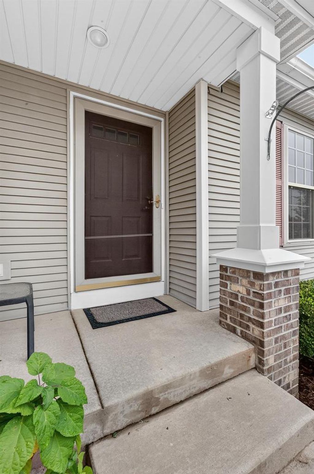 Photo of 1510 Dewberry DRIVE, Madison, WI 53719 (MLS # 2010995)