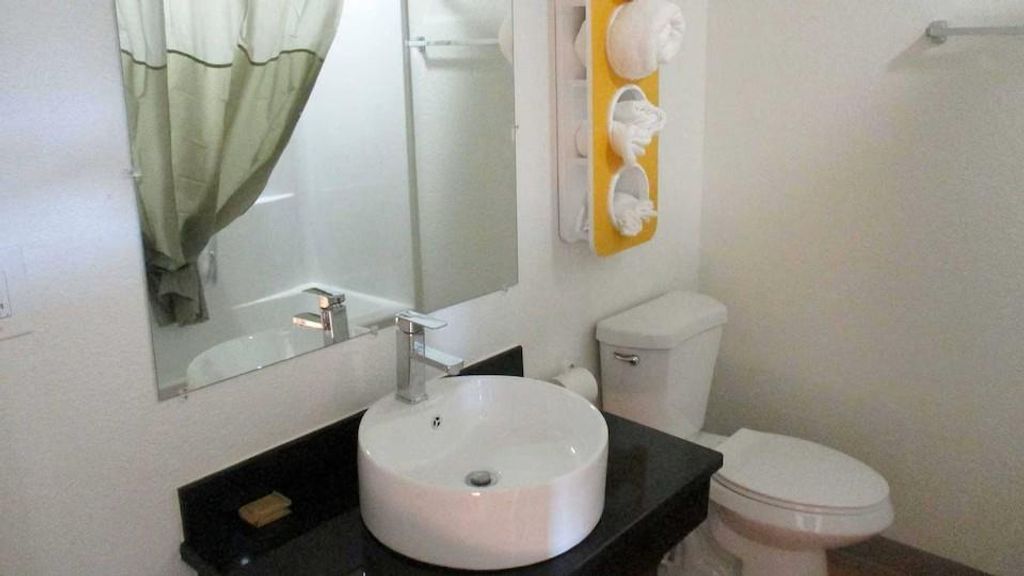 Photo of 533 N Marquette ROAD, Prairie Du Chien, WI 53821 (MLS # 2016542)