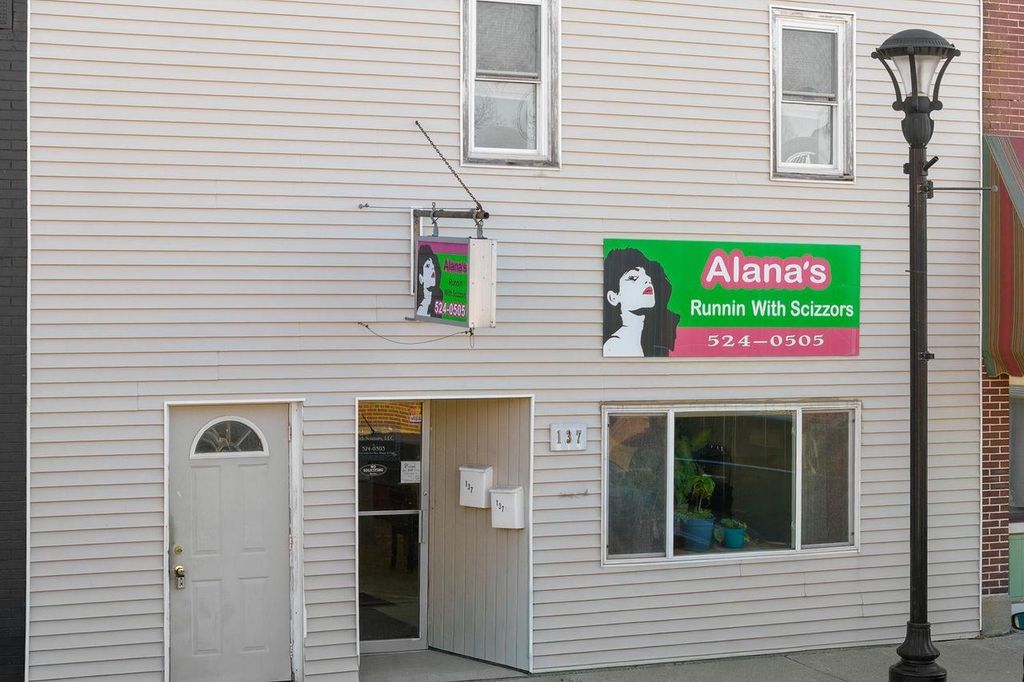 Photo of 137 S Walnut STREET, Reedsburg, WI 53959 (MLS # 2016500)