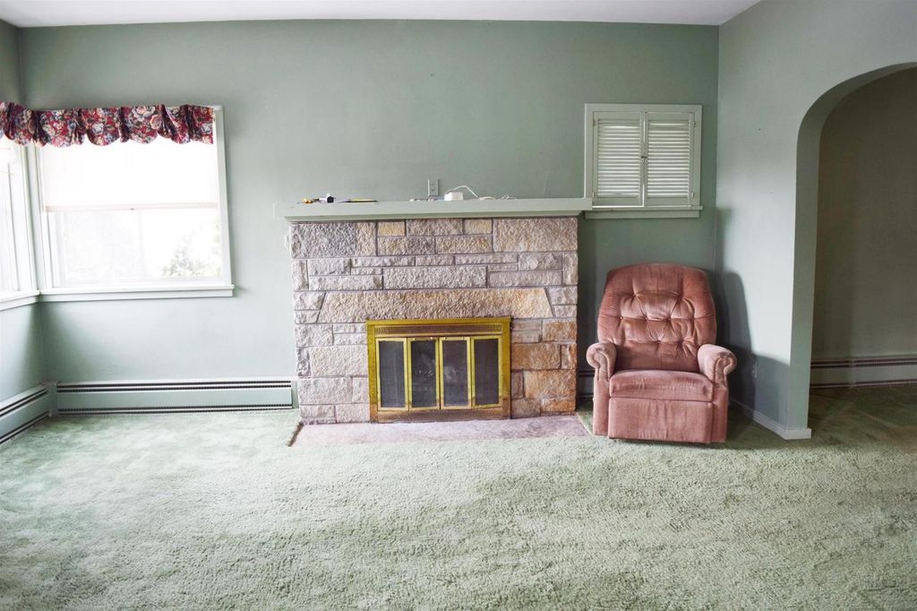 Photo of 502 N 7th AVENUE, Sturgeon Bay, WI 54235 (MLS # 50321140)