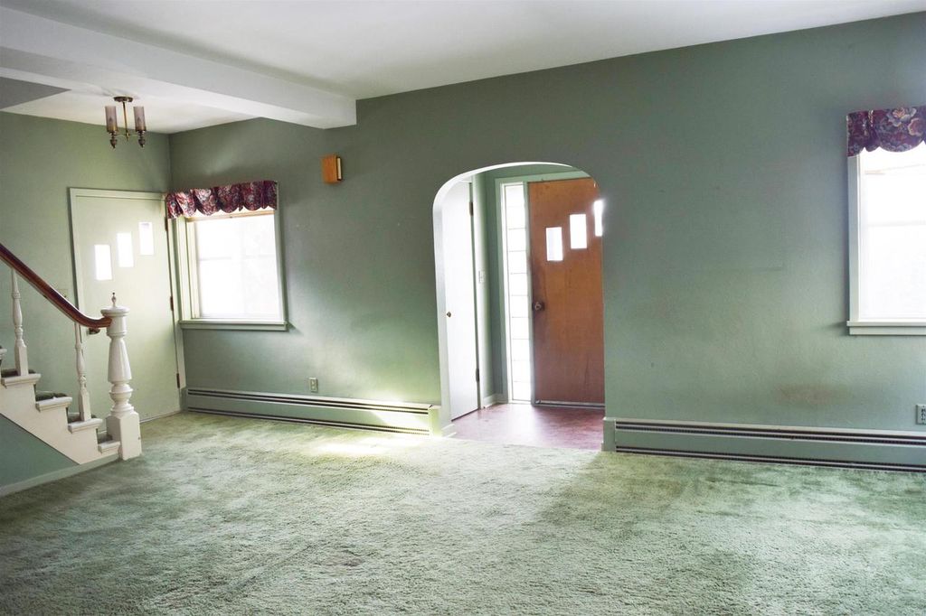 Photo of 502 N 7th AVENUE, Sturgeon Bay, WI 54235 (MLS # 50321140)