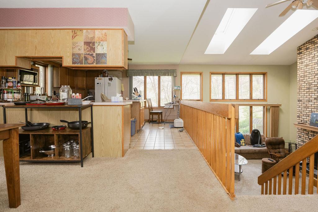 Photo of 1815 Royal Oaks DRIVE, Janesville, WI 53548 (MLS # 2033890)