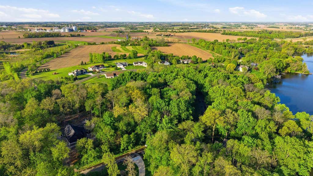 Photo of Lot 11 Rose CIRCLE, Beaver Dam, WI 53916 (MLS # 2031090)