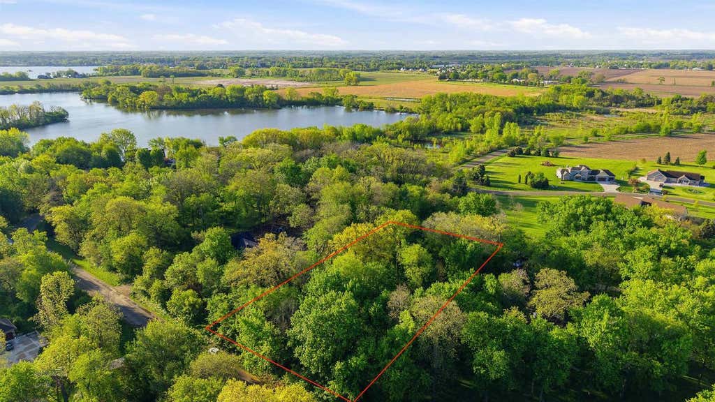 Photo of Lot 11 Rose CIRCLE, Beaver Dam, WI 53916 (MLS # 2031090)