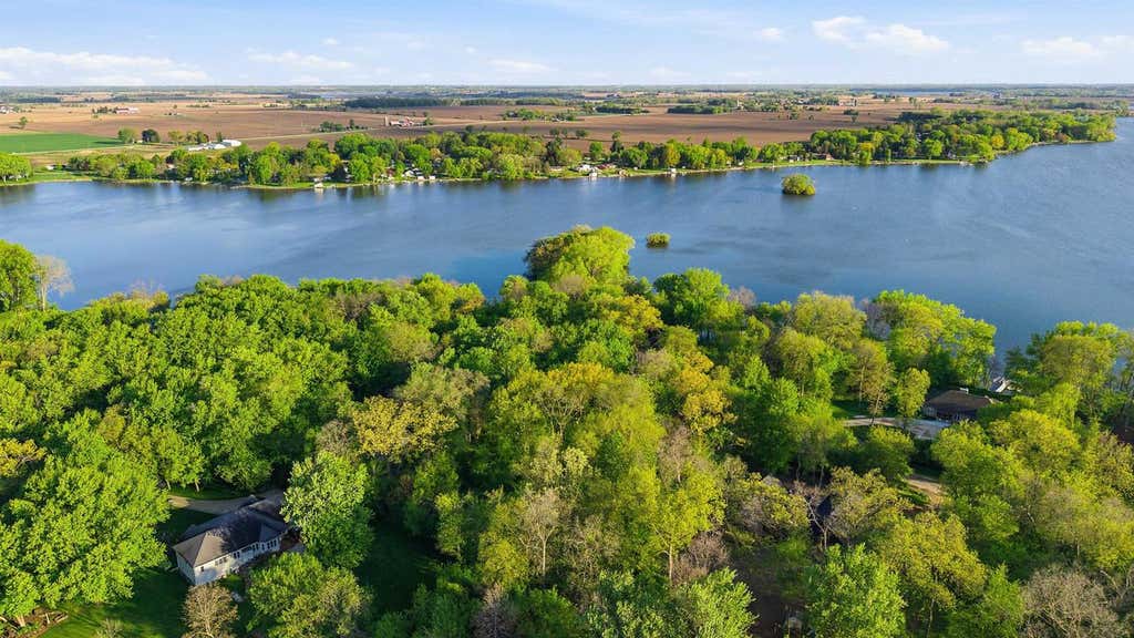 Photo of Lot 11 Rose CIRCLE, Beaver Dam, WI 53916 (MLS # 2031090)