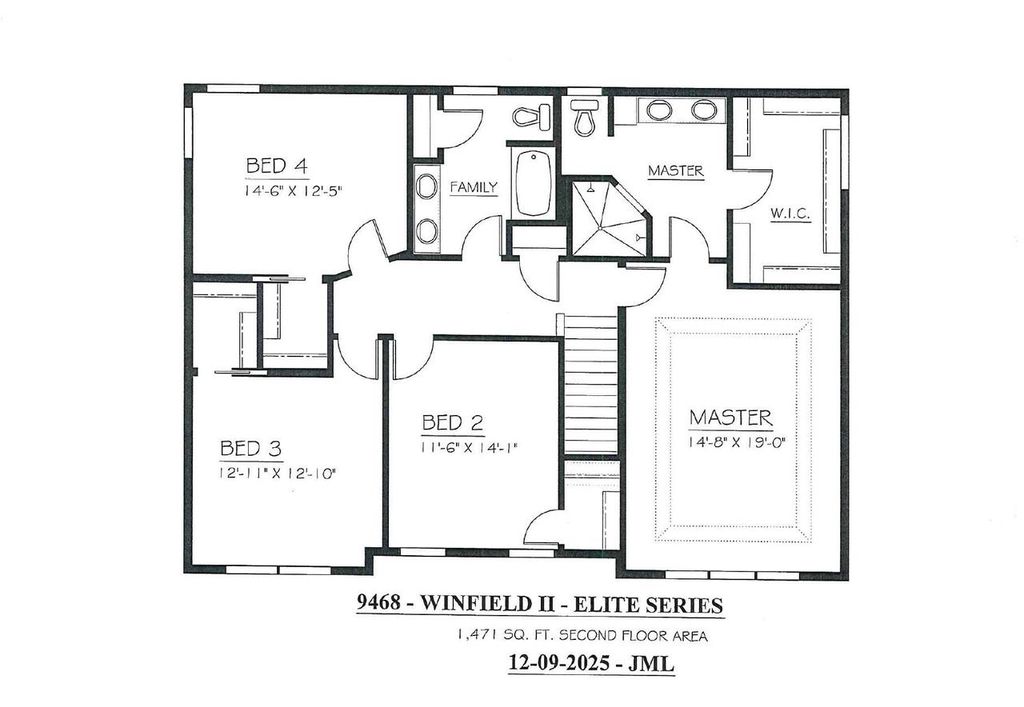 Photo of W239 N5533 Fieldstone Pass CIRCLE, Sussex, WI 53089 (MLS # 1947615)