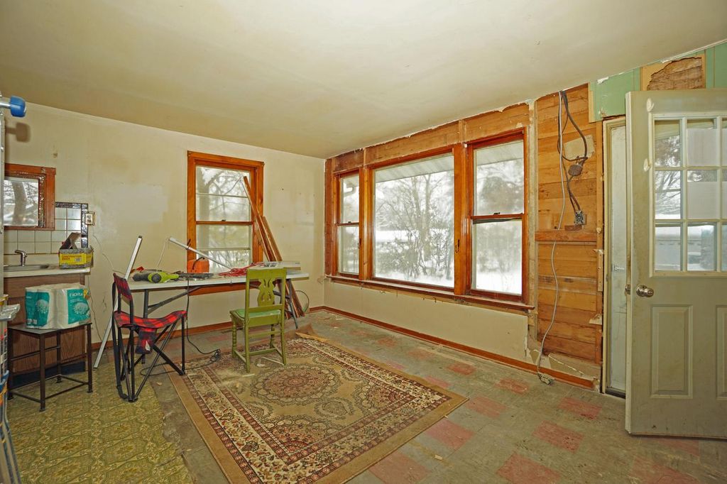 Photo of 26920 97th STREET, Trevor, WI 53179 (MLS # 1944354)