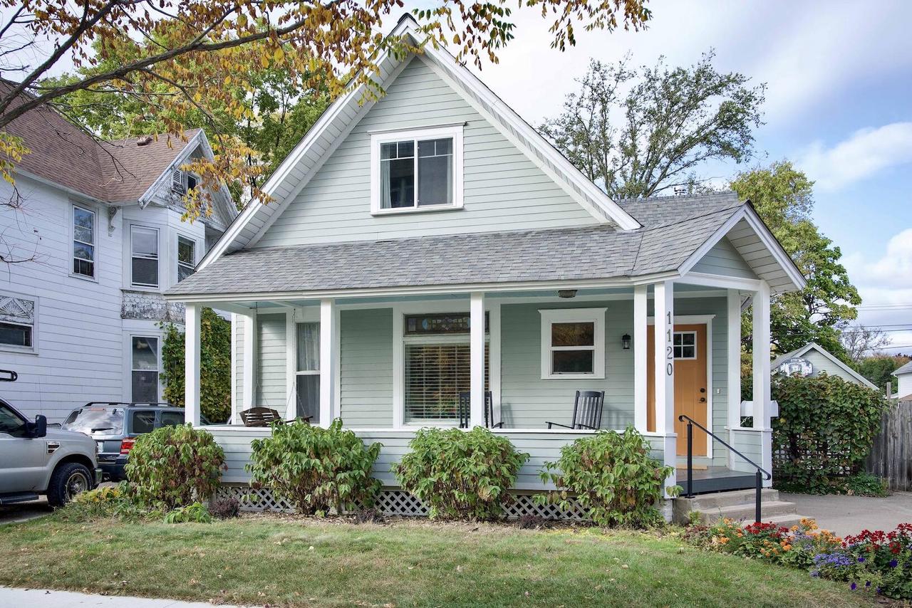 Property photo 1