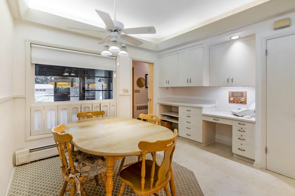 Photo of 13335 Marquette AVENUE, Elm Grove, WI 53122 (MLS # 1971406)