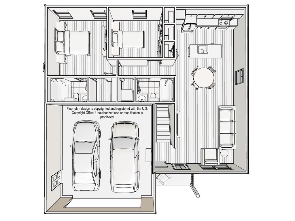 Photo of 1512 Wedgewood DRIVE, Watertown, WI 53098 (MLS # 2014089)