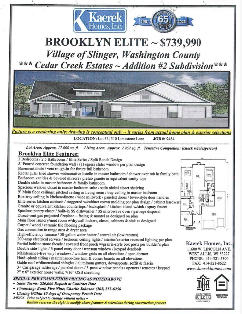 Property photo 2