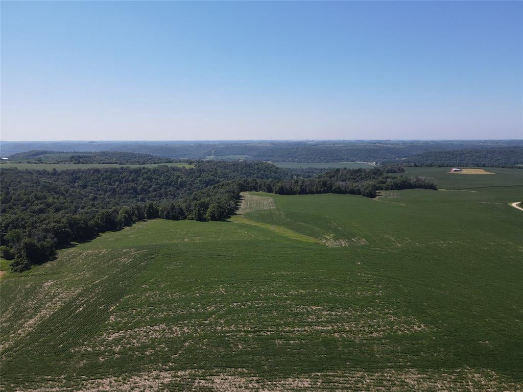Photo of 000 170th Avenue, Plum City, WI 54761 (MLS # 1603222)