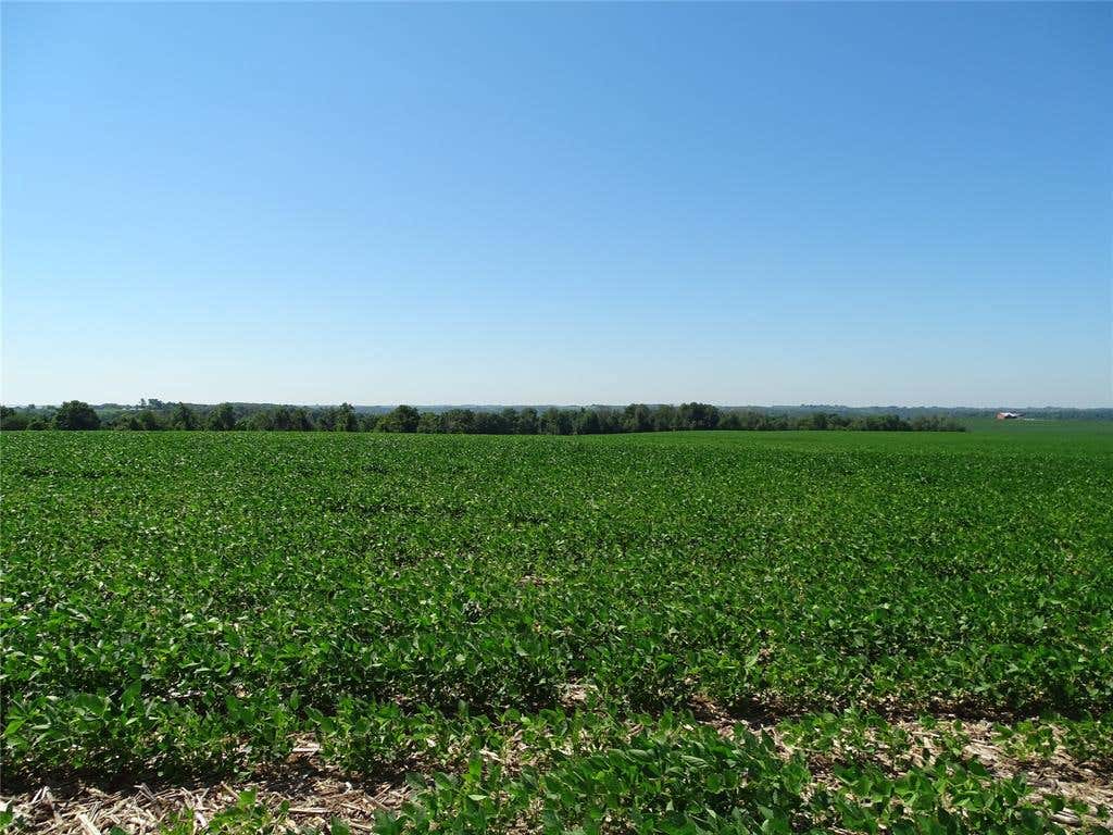 Photo of 000 170th Avenue, Plum City, WI 54761 (MLS # 1603222)
