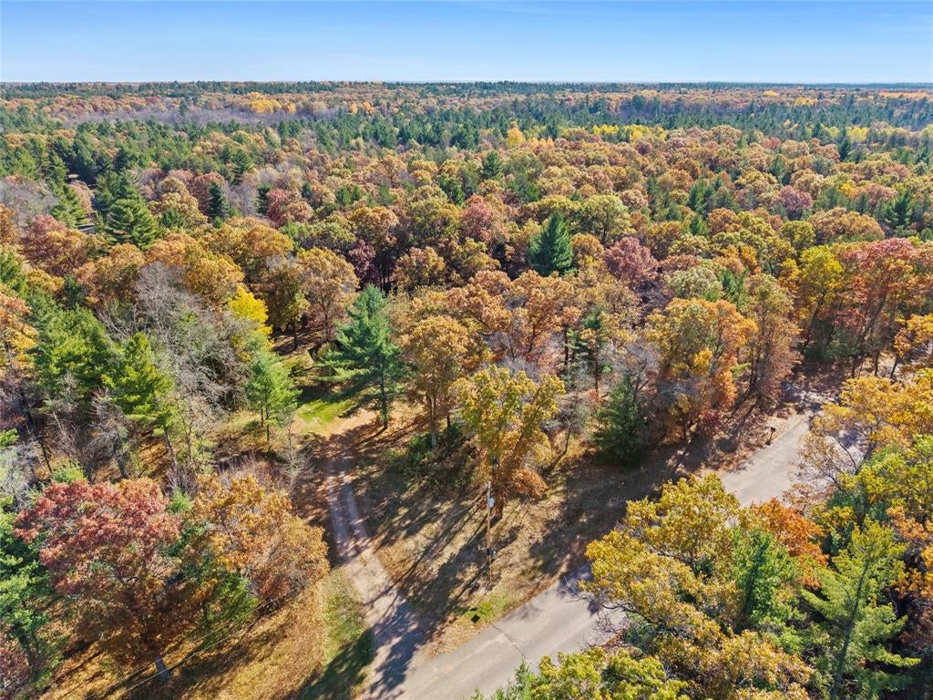 Photo of 23414 Stoltz ROAD, Grantsburg, WI 54840 (MLS # 1606032)