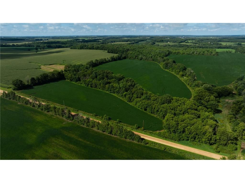 Photo of Lot 4 280th STREET, Glenwood City, WI 54013 (MLS # 6822238)