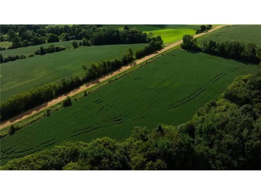 Photo of Lot 4 280th STREET, Glenwood City, WI 54013 (MLS # 6822238)