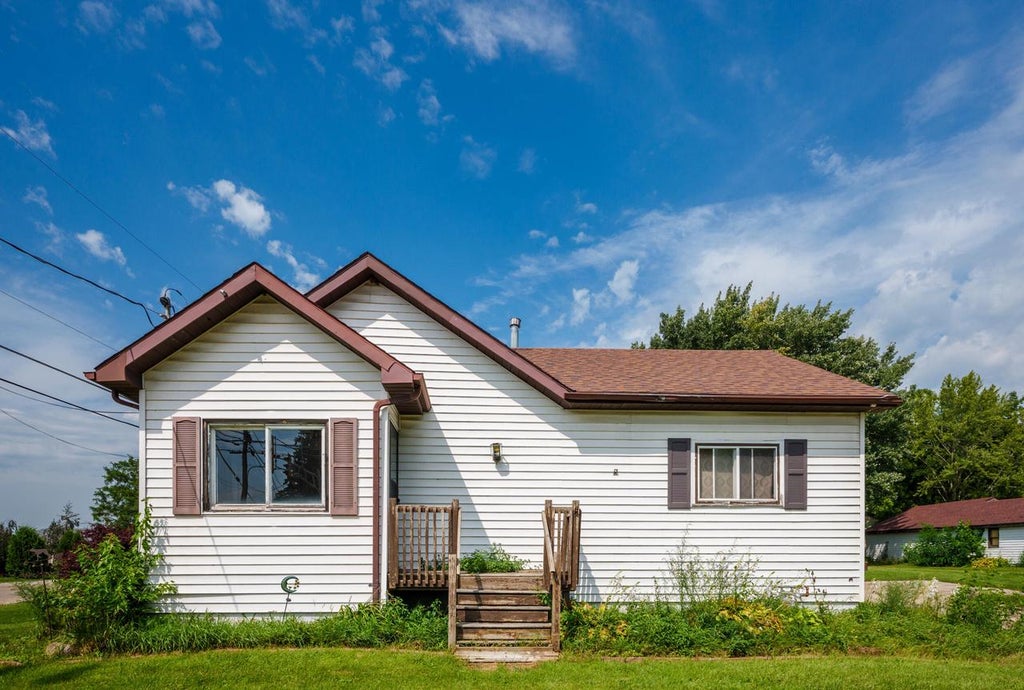 Photo of 12130 Spring STREET, Sturtevant, WI 53177 (MLS # 1979122)
