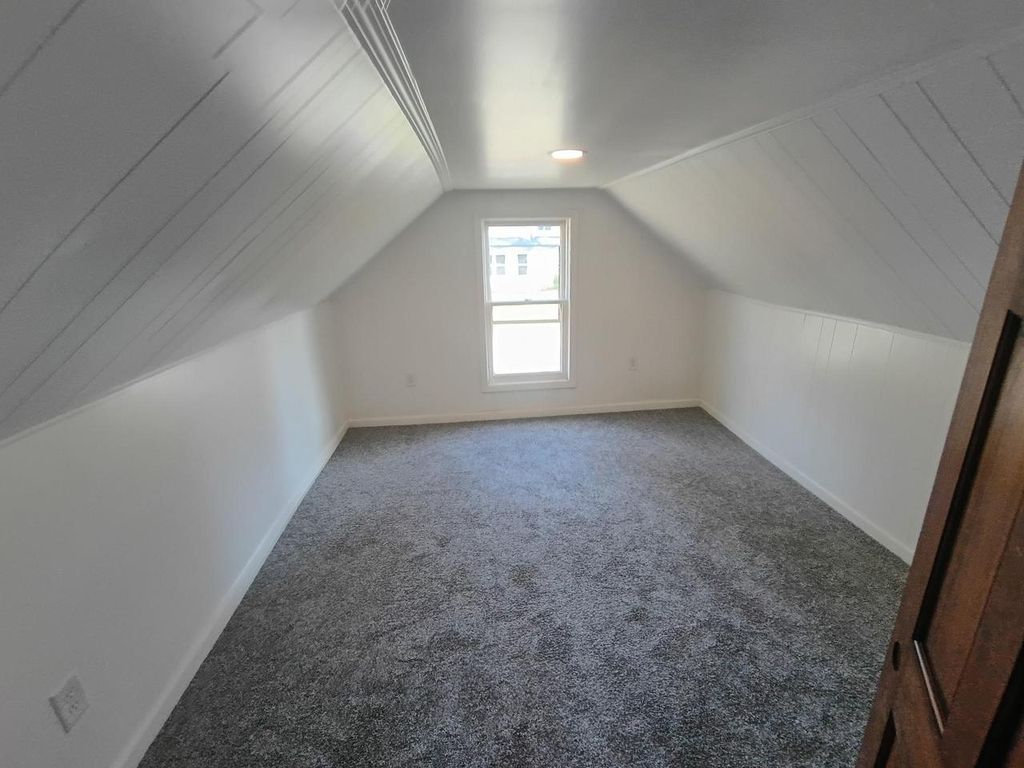 Photo of N517 County Road K, Waupaca, WI 54981 (MLS # 50322230)