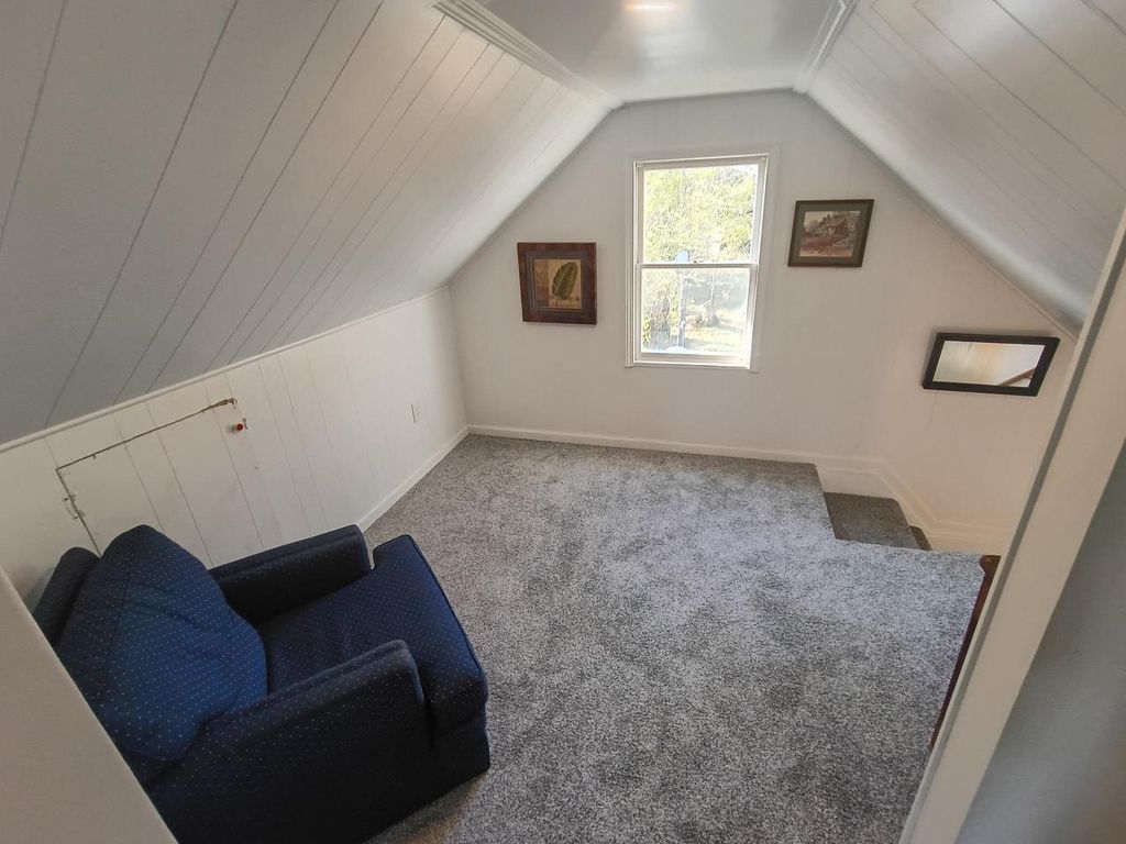 Photo of N517 County Road K, Waupaca, WI 54981 (MLS # 50322230)