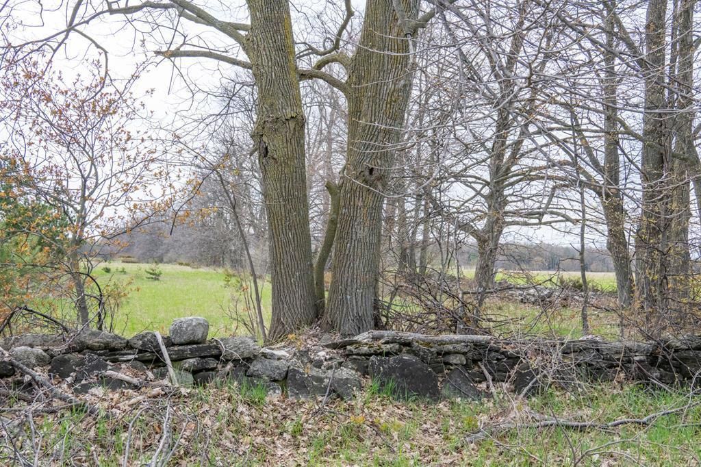 Photo of Highview ROAD, Ellison Bay, WI 54210 (MLS # 50325378)