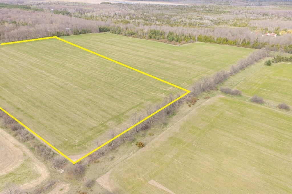Photo of Highview ROAD, Ellison Bay, WI 54210 (MLS # 50325378)