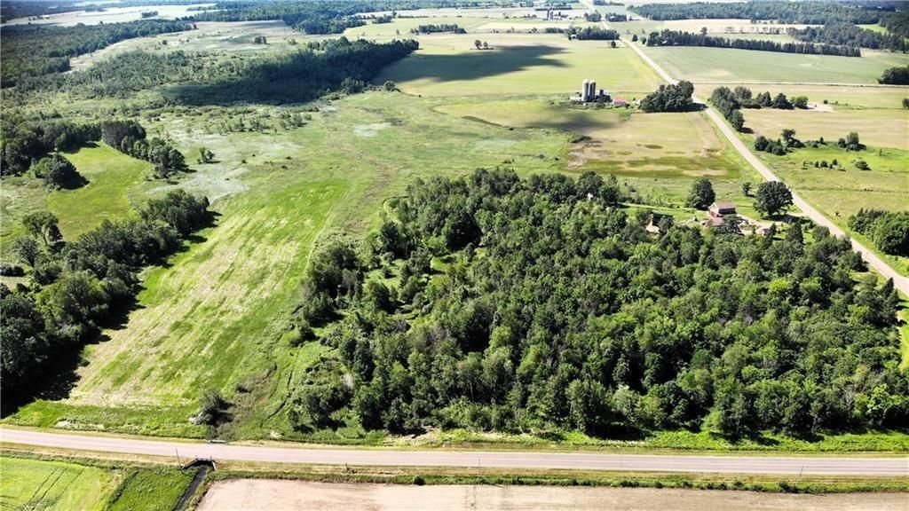 Photo of XXX 18th AVENUE, Barron, WI 54812 (MLS # 1600977)