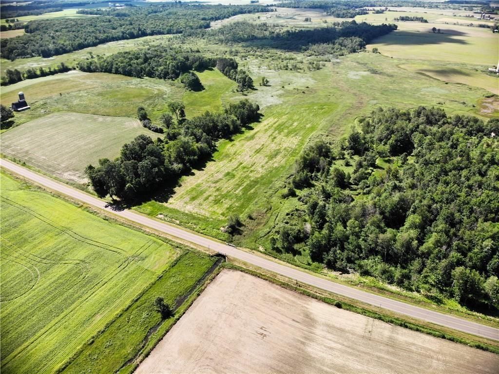 Photo of XXX 18th AVENUE, Barron, WI 54812 (MLS # 1600977)