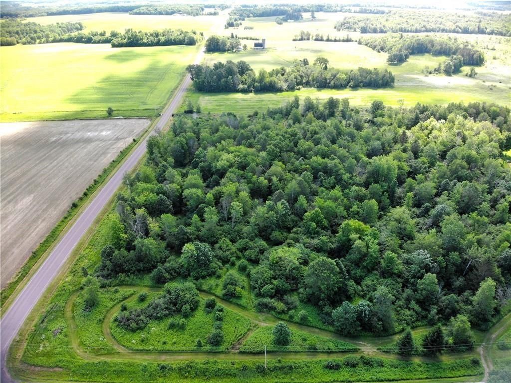 Photo of XXX 18th AVENUE, Barron, WI 54812 (MLS # 1600977)