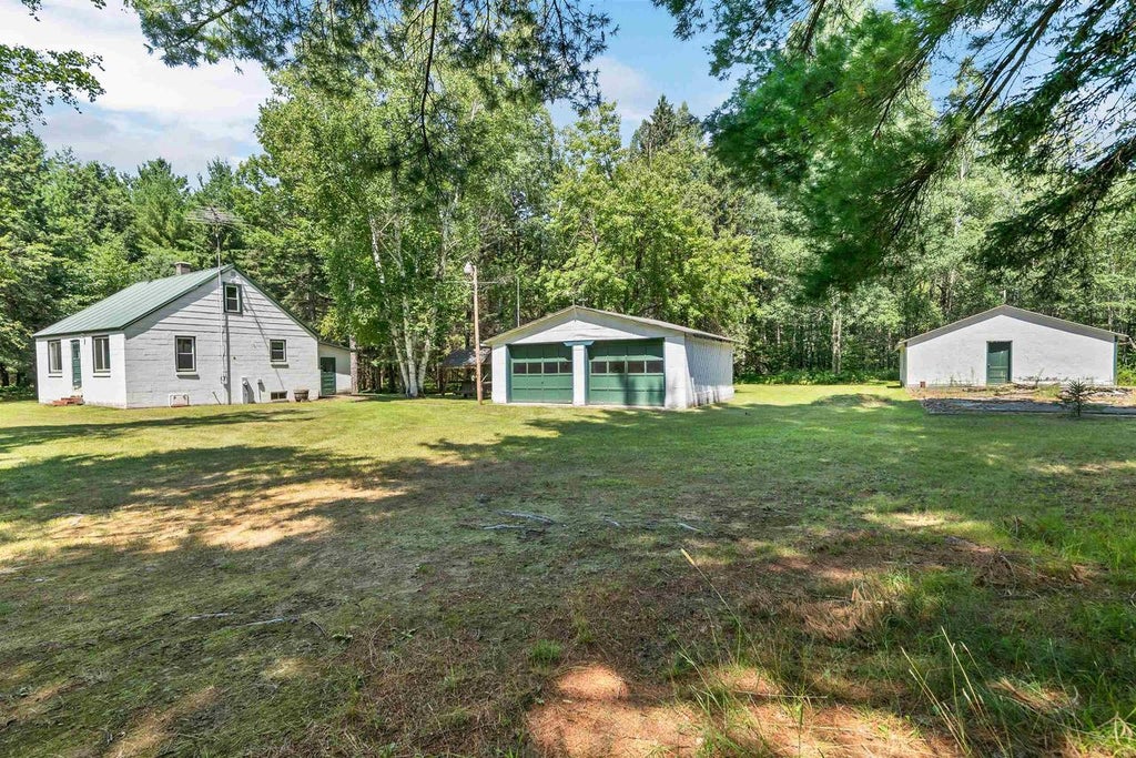 Photo of W12818 Ranch ROAD, Crivitz, WI 54114 (MLS # 50330053)