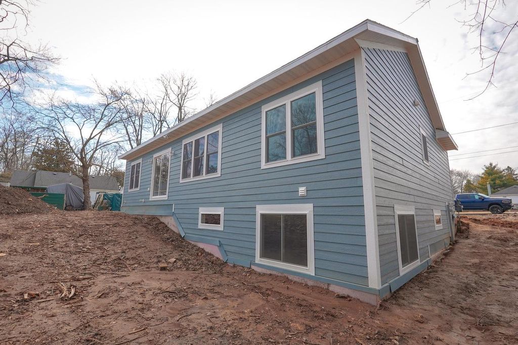 Photo of 34524 Fishman ROAD, Burlington, WI 53105 (MLS # 1954808)