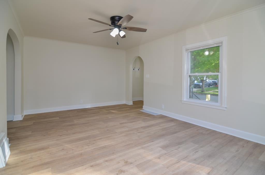 Photo of 303 E 10th STREET, Fond Du Lac, WI 54935 (MLS # 50333230)