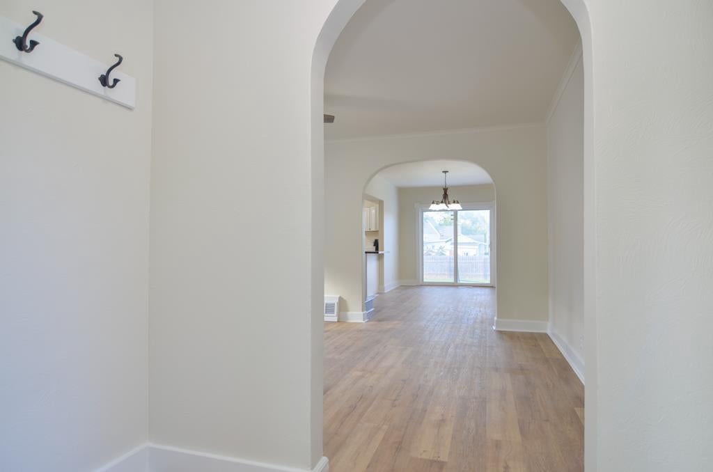 Photo of 303 E 10th STREET, Fond Du Lac, WI 54935 (MLS # 50333230)
