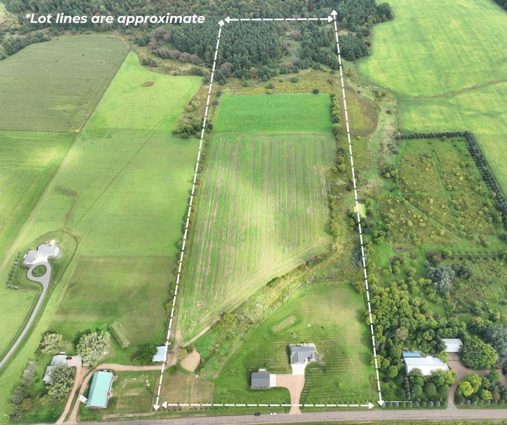 Photo of 229677 N 152nd AVENUE, Marathon, WI 54448 (MLS # 22600944)