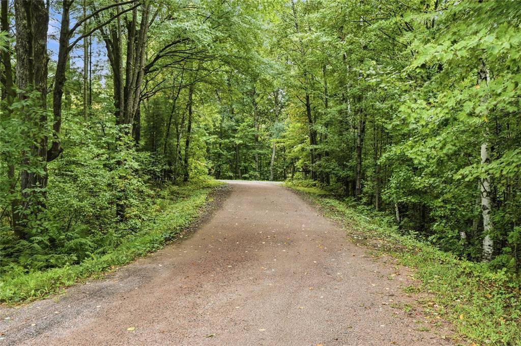 Photo of N16686 Fernwal AVENUE, Stanley, WI 54768 (MLS # 1604588)