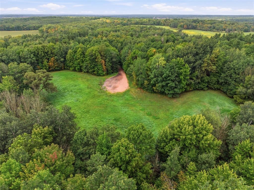 Photo of N16686 Fernwal AVENUE, Stanley, WI 54768 (MLS # 1604588)